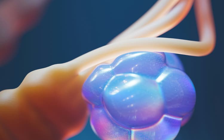 투명한 리포팅이 장기 파트너십을 만드는 이유