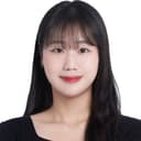 Celine - Team Leader